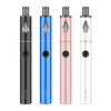 Innokin Jem Pen Vape Kit - Star vape