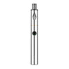 Innokin Jem Pen Vape Kit - Star vape