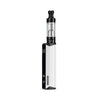 Innokin Jem Vape Kit - Star vape