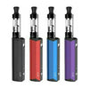 Innokin Jem Vape Kit - Star vape