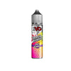 IVG Shortfill E-Liquid | 50ml - Star vape