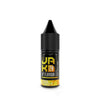 JAKD Nic Salts 10ml Box of 10 - Star vape