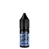 Just Juice 50/50 10ML e-liquids Box of 10 - Star vape