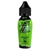 Just Juice 50ml Shortfill - Star vape