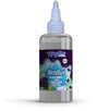 Kingston E-liquids Menthol 500ml Shortfill - Star vape