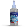 Kingston E-liquids Menthol 500ml Shortfill - Star vape