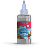 Kingston E-liquids Menthol 500ml Shortfill - Star vape