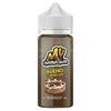 My E-Liquids Cheesecakes 100ML Shortfill - Star vape