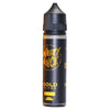 Nasty 50ml Shortfill - Star vape