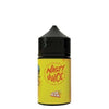 Nasty 50ml Shortfill - Star vape