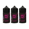 Nasty Juice Shortfill E-Liquid | 50ml - Star vape