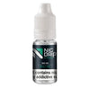 NIC DRIP - 100VG - 15MG - NICOTINE SHOT - Star vape