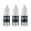 NIC DRIP - 70VG - 18MG - NICOTINE SHOT - Star vape