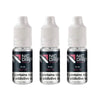 NIC UP - 70VG - 15MG - NICOTINE SHOT - Star vape