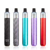 Oxva - Artio Pod Vape Kit - Star vape