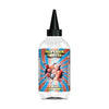 Professor Twist 200ml Shortfill - Star vape