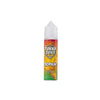 Pukka Juice Shortfill E-Liquid | 50ml - Star vape