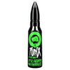 Riot Squad Punk Series 50ml Shortfill - Star vape