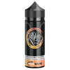 Ruthless - 100ml - Shortfill - Star vape