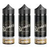 Ruthless Tobacco 100ML Shortfill - Star vape