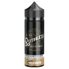 Ruthless Tobacco 100ML Shortfill - Star vape