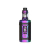 Smok Morph 2 Vape Kit - Star vape