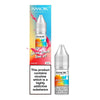 Smok Nic Salts 10ml E-liquids - Box of 10 - Star vape