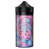 Tasty Candy 200ml Shortfill - Star vape