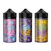 Tasty Candy 200ml Shortfill - Star vape