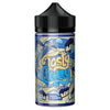 Tasty Creamy 200ml Shortfill - Star vape