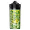 Tasty Fruity 200ml Shortfill - Star vape