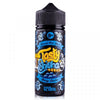 Tasty Shisha 100ml Shortfill - Star vape