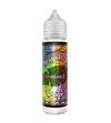 Twelve Monkeys 50ml Shortfill - Star vape