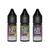 Ultimate Puff 50/50 Candy Drops 10ML E-liquids Box of 10 - Star vape