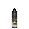 Ultimate Puff 50/50 Classic 10ML E-liquids Box of 10 - Star vape