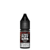 Ultimate Puff 50/50 Soda 10ML E-liquids Box of 10 - Star vape