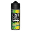 Ultimate Puff Candy Drops 100ML Shortfill - Star vape