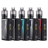 Voopoo Argus Gt Vape Kit - Star vape