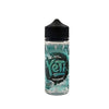 Yeti E-Liquid Shortfills | 100ml - Star vape