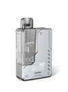 Aspire Gotek Pro Pod System Kit - Star vape