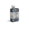 Aspire Gotek S Pod System Kit - Star vape