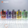 Aspire - Gotek X - Pod Kit - Star vape