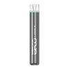 Beco Osens M 600 Puffs Disposable Vape Pod Bar Box of 10 - Star vape