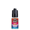 Doozy Vape Tropix 10ML Nic Salt - Star vape