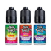 Doozy Vape Tropix 10ML Nic Salt - Star vape