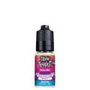 Doozy Vape Tropix 10ML Nic Salt - Star vape