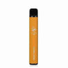 Elf bar 600 puffs Disposable Vape Pod UK - 20mg - Star vape