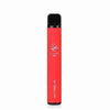 Elf bar 600 puffs Disposable Vape Pod UK - 20mg - Star vape