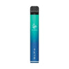 Elf Bar Elfa Pre-filled Pod System Kit - Star vape