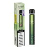 Elf Bar Elfa Pro Prefilled Pod Starter Kit - Star vape